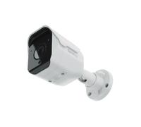 Synology BC500 Wall & Ceiling Mounted 5 MP Bullet Camera