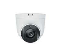 Synology TC500 Ceiling Mounted 5 MP Dome Camera