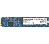 Synology M.2 22110 NVMe SSD SNV3510 400GB (SNV3510-400G)