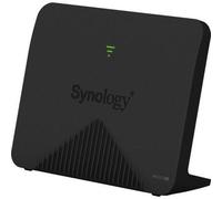 Synology MR2200ac Wireless Mesh Tri-Band Router
