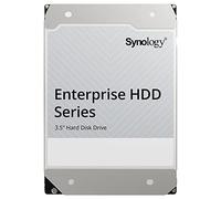 Synology NAS HDD 8TB SATA 7200rpm 3.5"