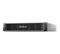 Synology NAS RS4826xs+ 12-Bay Rack Server Xeon CPU 16GB RAM