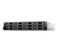 Synology NAS RX1225RP 19" 12Bay