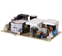 Synology PSU 100W_4 unité d'alimentation d'énergie 100 W 1U Multicolore
