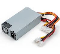 Synology PSU 250W_5 power supply unit 250 W Silver