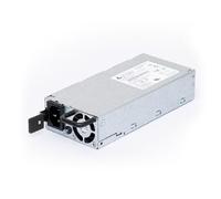 Redundant Power Module 350W -