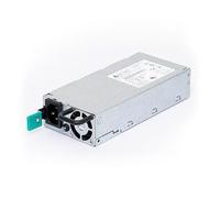 Synology PSU 500W-RP MODULE_2 RXD1215sas. RS18016xs+
