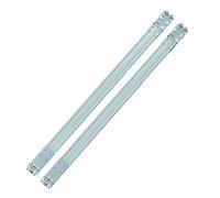 Synology Rack Rail Kit RKS-02