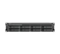 Synology 8 Bay RackStation RS1226+ (Diskless)