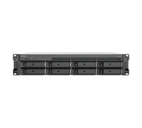 Synology 8-Bay RackStation RS1226RP+ (Diskless)
