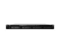 Synology RS1619XS+ RackStation RS1619XS+ RS1619XS+
