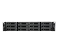SYNOLOGY RS2423RP+II