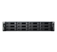 Synology RS2423RP+/96TB-HAT3310