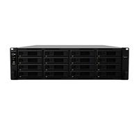Synology RS2821RP+ Rackmount NAS