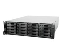 Synology RackStation RS2825RP