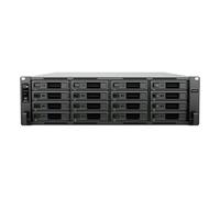 Synology RackStation RS2825RP