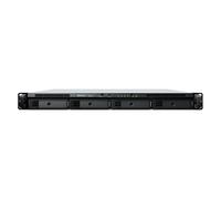 Synology RackStation RS822+ NAS Rack (1U) Ryzen Embedded V1500B 2 GB D