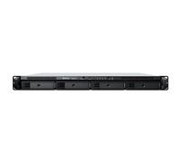 Synology RS822RP+ 4 Bay Rackstation