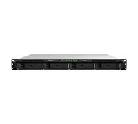 Synology 4-Bay RackStation RS826RP+ (Diskless)