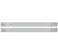 Synology Rail Kit RKS-04