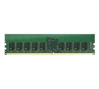 SYNOLOGY ram d4eu02-16g