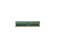 Synology D4EU02-16G memory module 16 GB 1 x 16 GB DDR4 288-pin DIMM ECC