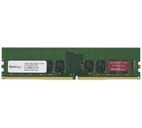 Synology RAM DDR4-2666 ECC UDIMM 16 GB (D4EC-2666-16G)
