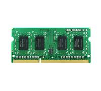 Synology RAM1600DDR3L-4GBX2 memory module 8 GB 2 x 4 GB DDR3L 1600 MHz