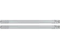 Synology RKS-02 rack accessory Rack rail kit