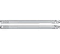 Synology RKS-02 - Rack Rail Kit