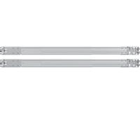 Synology RKS-02 RKS-02 rack accessory Rack