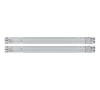 Synology RKS-04 Sliding Rail Kit