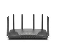 Synology RT6600AX Tri-Band Wi-Fi 6 Router
