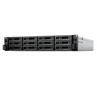 Synology RX1222sas/48TB SYN (12X4TB)