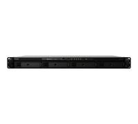 Synology RX418 Esata Expansion Server Bb W/O Hdd RX418