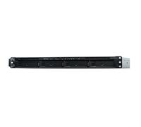 Synology RX418 Esata Expansion Server Bb W/O Hdd RX418
