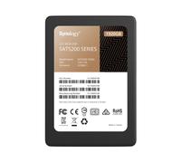 Synology SAT5200-1920G internal solid state drive 1.92 TB 2.5" Serial ATA III