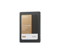 Synology SAT5210 2.5IN SATA SSD 7000GB 7MM SATA 6GB/S READ530 WRITE500