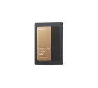 Synology SAT5210 2.5IN SATA SSD 7000GB 7MM SATA 6GB/S READ530 WRITE500