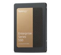 Synology SAT5210 7 TB 2.5" Serial ATA III