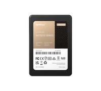 Synology SAT5210 - SSD - 1.92 TB - internal - 2.5" - SATA 6Gb/s