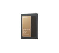 Synology SAT5221 480GB 2.5" SATA SSD