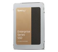Synology SAT5221-960G internal solid state drive 960 GB 2.5" Seri