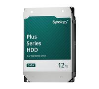 Synology HAT3310-12T internal hard drive 3.5" 12 TB Serial ATA synology-hat3310-12t-internal-hard-drive-3-5-12-tb-serial-ata