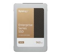 Synology SATA SSD SAT5221 2.5" 960GB (SAT5221-960G)