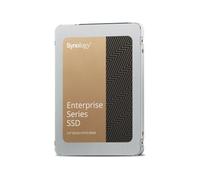 Synology SATA SSD SAT5221 2.5" 960GB (SAT5221-960G)