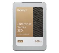 Synology SATA SSD SAT5221 2.5" 960GB (SAT5221-960G)