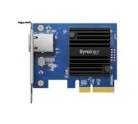SYNOLOGY Single Port 10GbE RJ-45 Network Card