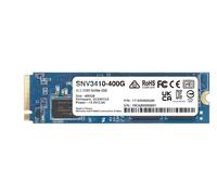 Synology SNV3410 400GB M.2 2280 NVMe PCIe 3x4 SSD