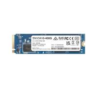 Synology SNV3410 400GB M.2 2280 NVMe PCIe 3x4 SSD